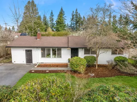 6717 193rd St SW, Lynnwood, WA 98036