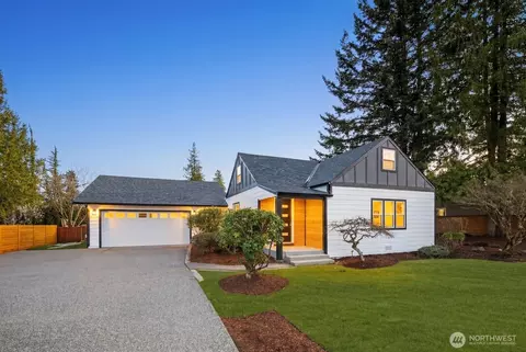 2406 100th St SE, Everett, WA 98208