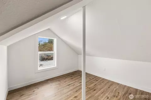 Other - 2406 100th St SE, Everett, WA 98208 photo 4 of 7