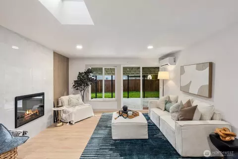 Other - 2406 100th St SE, Everett, WA 98208 photo 1 of 7