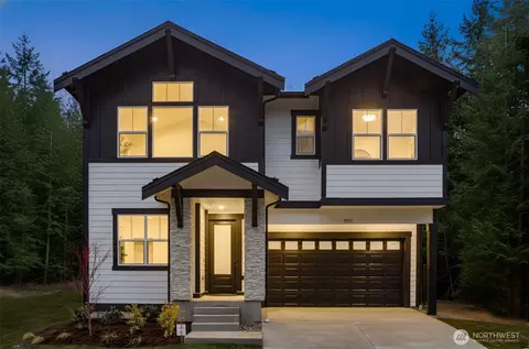 19505 118th Ave SE, Kent, WA 98031