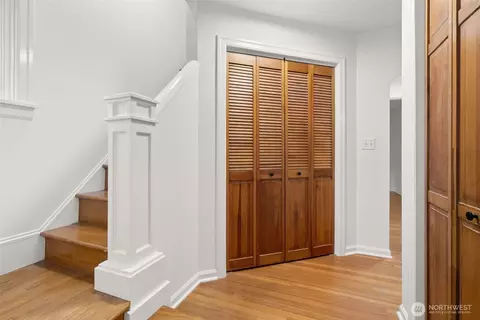 Other - 1412 Everett St, Sumner, WA 98390 photo 5 of 9