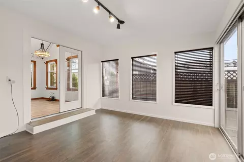 Other - 1412 Everett St, Sumner, WA 98390 photo 8 of 9