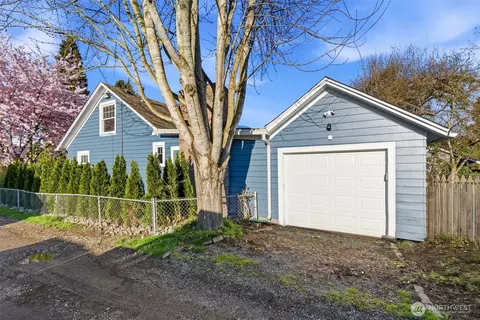 Other - 1412 Everett St, Sumner, WA 98390 photo 9 of 9
