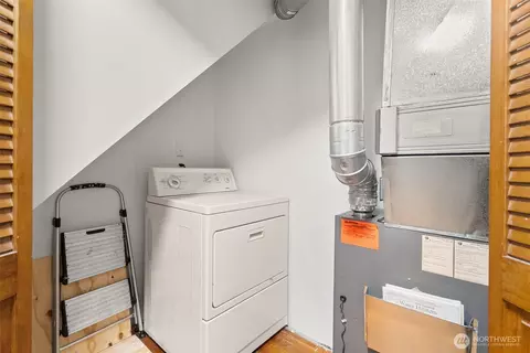 Other - 1412 Everett St, Sumner, WA 98390 photo 3 of 9