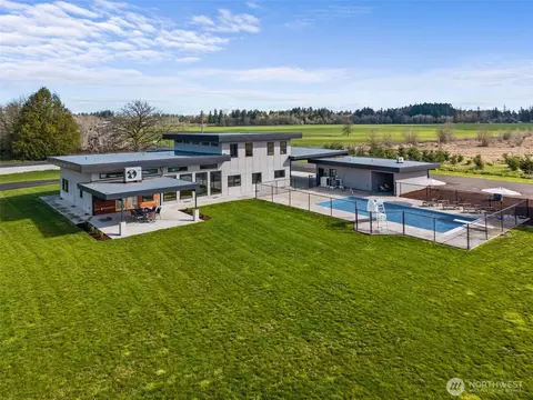 360 Smokey Valley Rd, Toledo, WA 98591