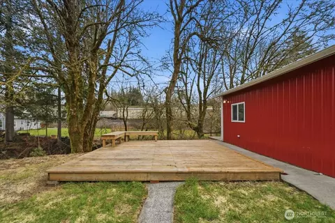 1313 Hining Rd, Winlock, WA 98596 photo 39
