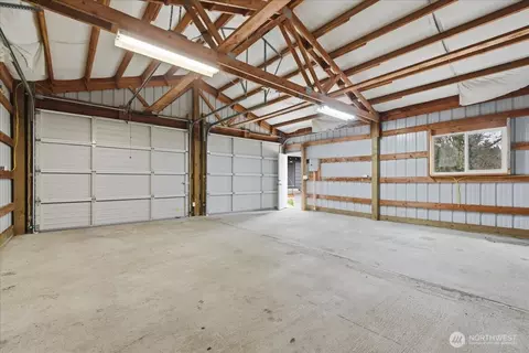 1313 Hining Rd, Winlock, WA 98596 photo 33