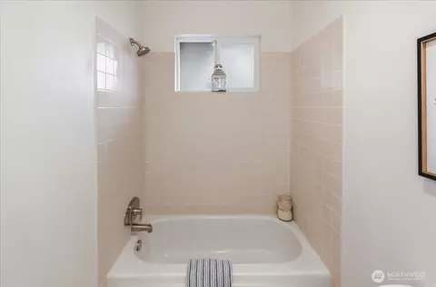 1313 Hining Rd, Winlock, WA 98596 photo 27