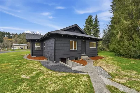 1313 Hining Rd, Winlock, WA 98596 photo 30