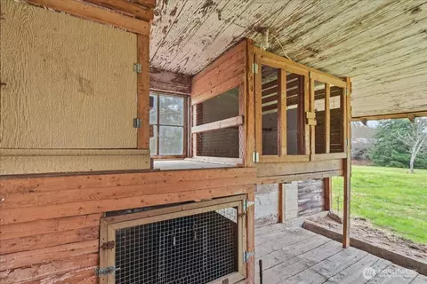 1313 Hining Rd, Winlock, WA 98596 photo 37
