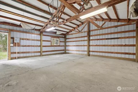 1313 Hining Rd, Winlock, WA 98596 photo 34