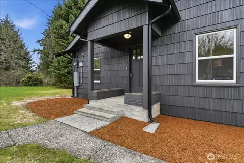 1313 Hining Rd, Winlock, WA 98596 photo 4
