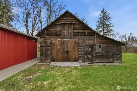 1313 Hining Rd, Winlock, WA 98596 photo 35