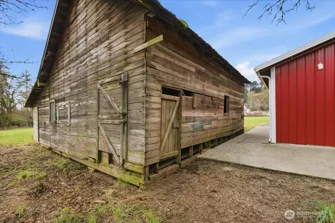 1313 Hining Rd, Winlock, WA 98596 photo 38
