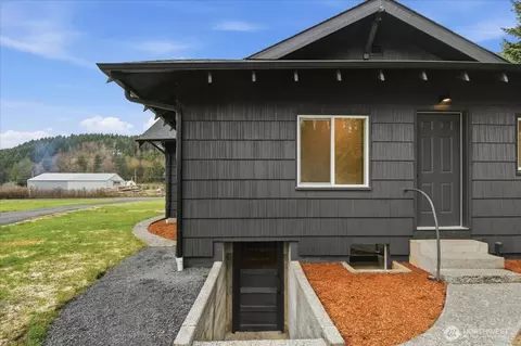 1313 Hining Rd, Winlock, WA 98596 photo 28