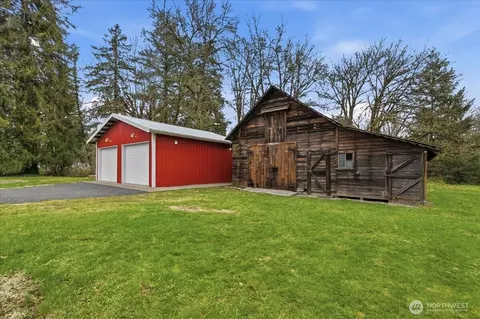 1313 Hining Rd, Winlock, WA 98596 photo 31