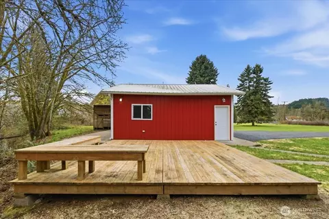 1313 Hining Rd, Winlock, WA 98596 photo 40