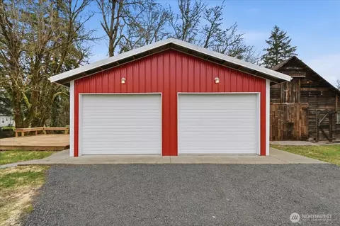 1313 Hining Rd, Winlock, WA 98596 photo 32