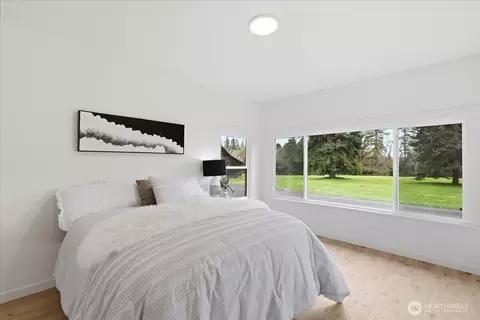 1313 Hining Rd, Winlock, WA 98596 photo 23