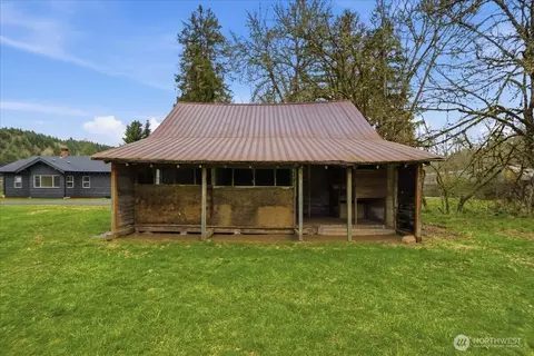 1313 Hining Rd, Winlock, WA 98596 photo 36