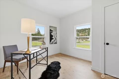 1313 Hining Rd, Winlock, WA 98596 photo 11