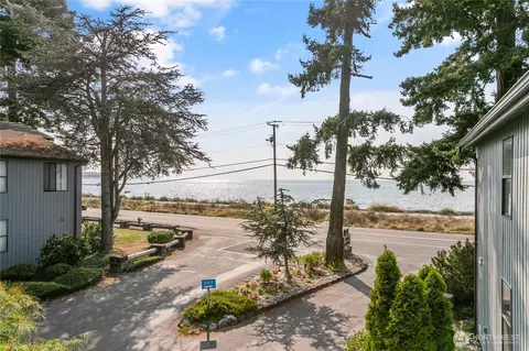7806 Birch Bay Dr #904, Blaine, WA 98230