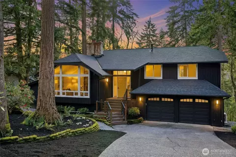 145 Mt Pilchuck Ave SW, Issaquah, WA 98027
