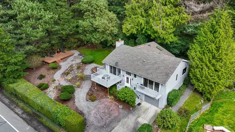 1348 Chuckanut Dr, Bellingham, WA 98229