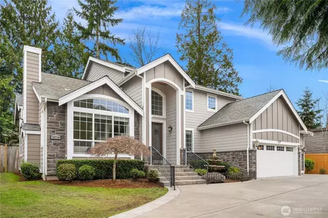 10719 121st Pl NE, Kirkland, WA 98033