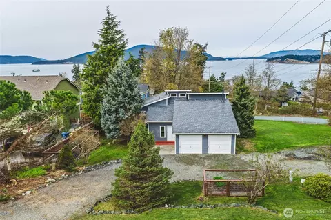 3600 W 3rd St, Anacortes, WA 98221