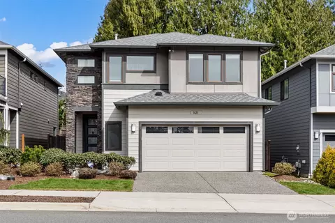 1421 184th St SW, Lynnwood, WA 98037