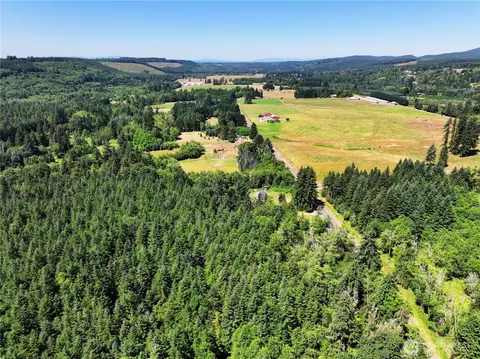 0 Sr 508, Onalaska, WA 98570