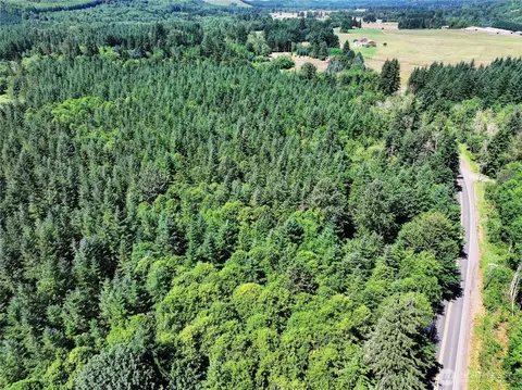 0 Sr 508, Onalaska, WA 98570
