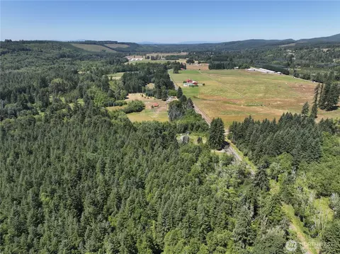 0 Sr 508, Onalaska, WA 98570