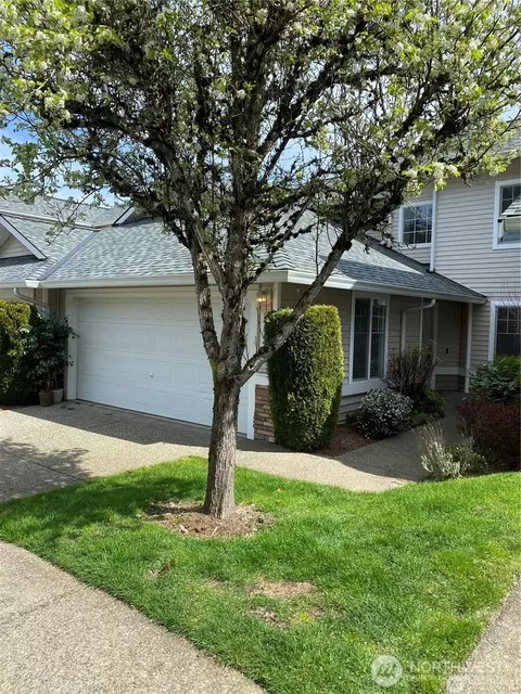 22534 43rd Ave S #19-3, Kent, WA 98032