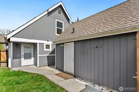 Exterior - 12219 4th Pl W, Everett, WA 98204 photo 1 of 6