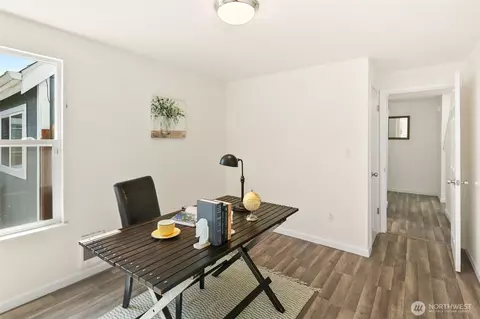 Other - 12219 4th Pl W, Everett, WA 98204 photo 5 of 10