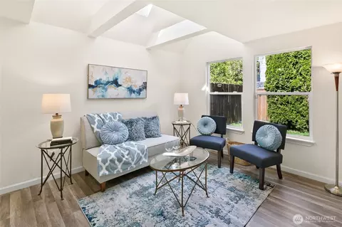 12219 4th Pl W, Everett, WA 98204