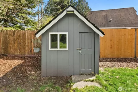 Other - 12219 4th Pl W, Everett, WA 98204 photo 10 of 10