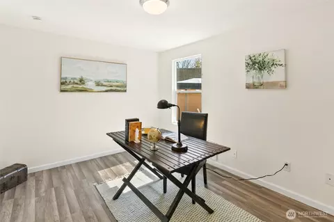 Other - 12219 4th Pl W, Everett, WA 98204 photo 6 of 10