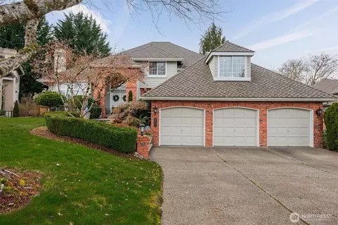 26517 161st Ave SE, Covington, WA 98042