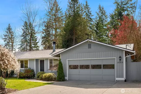 15315 SE 142nd St, Renton, WA 98059