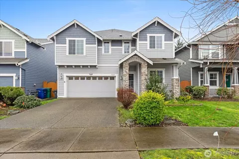 5622 117th Pl NE, Marysville, WA 98271