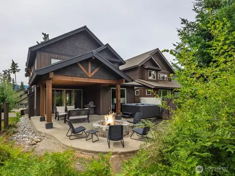 283 Sweet Shop Ln, Cle Elum, WA 98922
