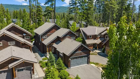 283 Sweet Shop Ln, Cle Elum, WA 98922