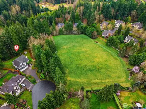View/Area - 17633 48th Ave SE, Bothell, WA 98012 photo 4 of 5