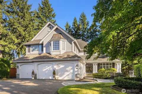 17633 48th Ave SE, Bothell, WA 98012