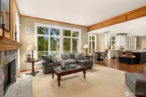 Other - 17633 48th Ave SE, Bothell, WA 98012 photo 3 of 7