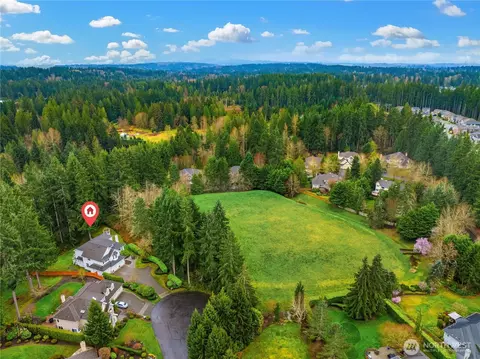 View/Area - 17633 48th Ave SE, Bothell, WA 98012 photo 1 of 5